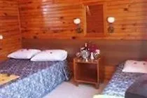 Otel Aktas